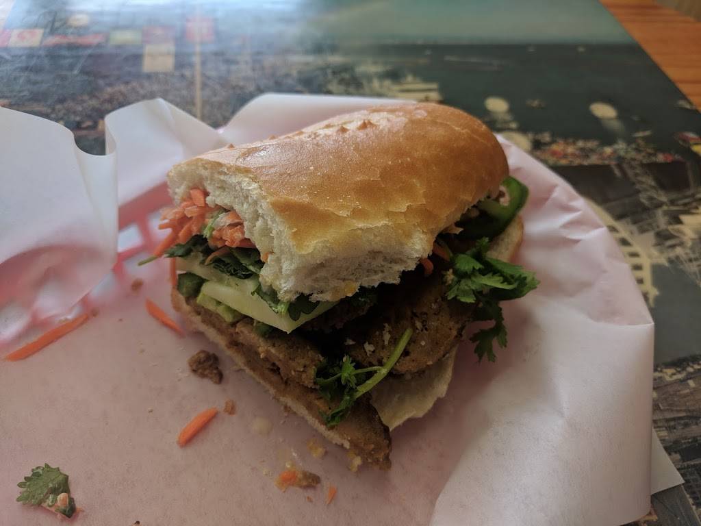 Viking’s Giant Submarines | restaurant | 2906 Diamond St, San Francisco, CA 94131, USA | 4155865333 OR +1 415-586-5333