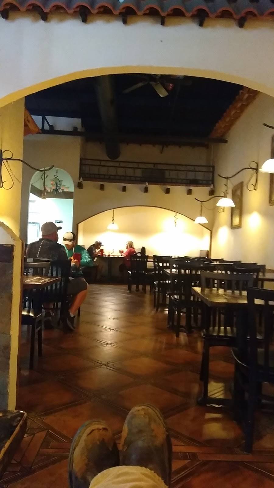 Los Abuelos Mexican Restaurant | restaurant | 127 Booneville, Natchez Trace Pkwy, Booneville, MS 38829, USA | 6627280405 OR +1 662-728-0405