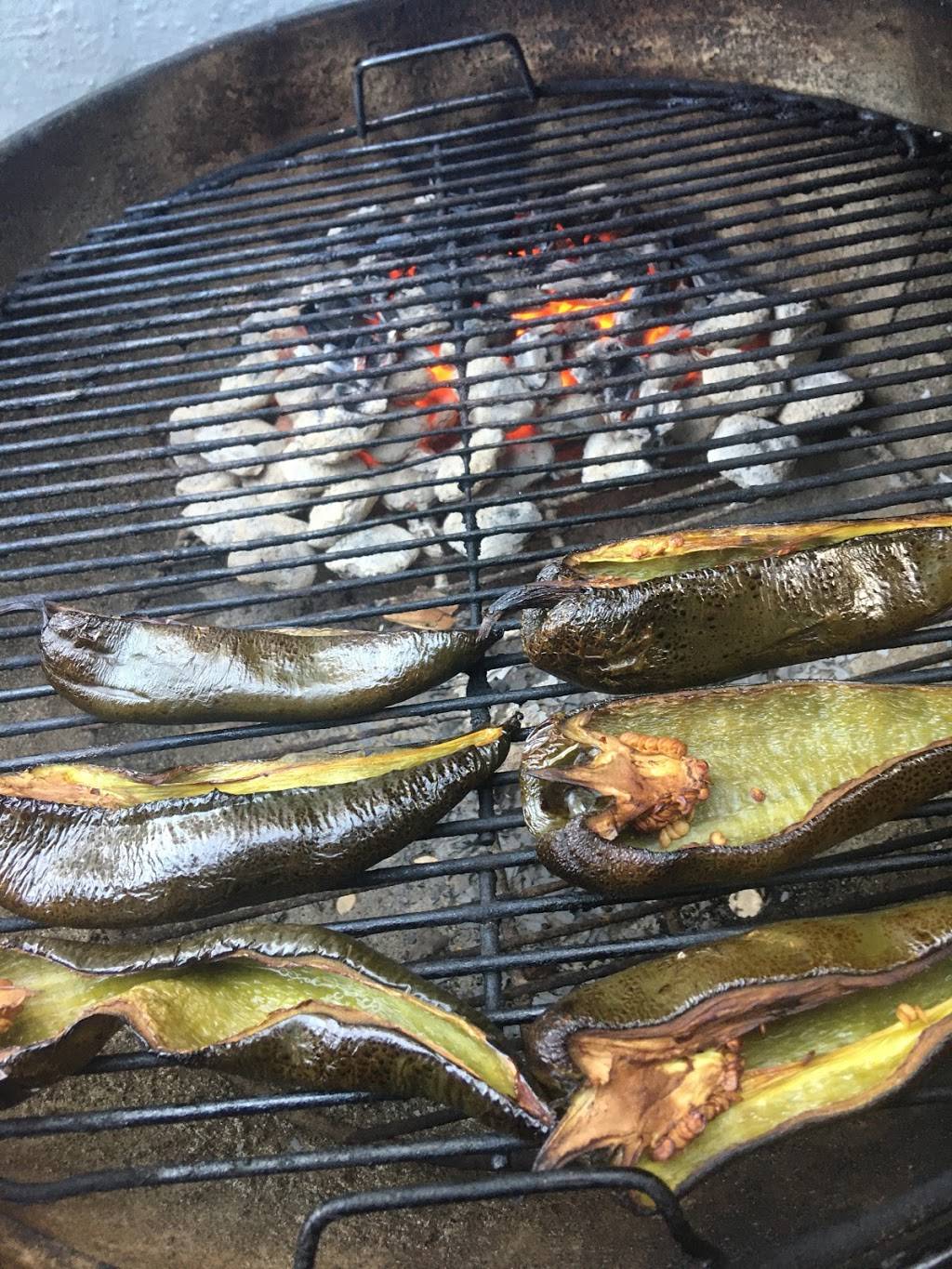 ibringdasmoke | restaurant | 805 Begier Ave, San Leandro, CA 94577, USA | 5103269697 OR +1 510-326-9697