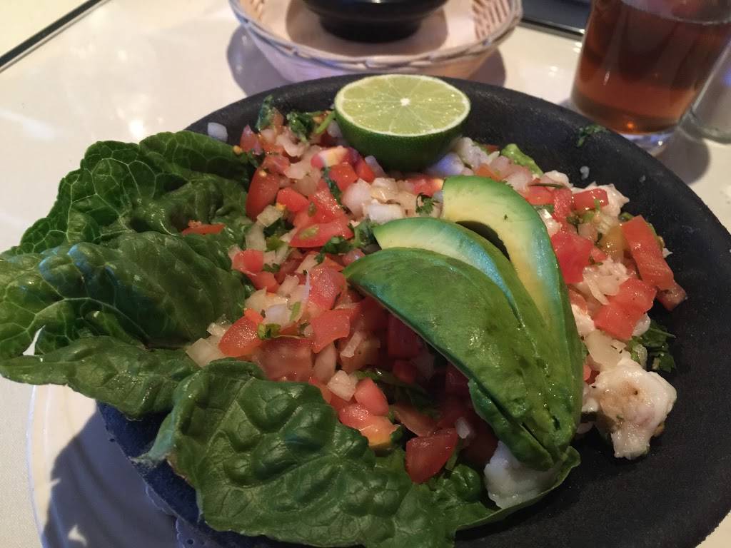 Carlos Miguels Mexican Bar & Grill | restaurant | 8154 S Kipling Pkwy, Littleton, CO 80127, USA | 3039733007 OR +1 303-973-3007