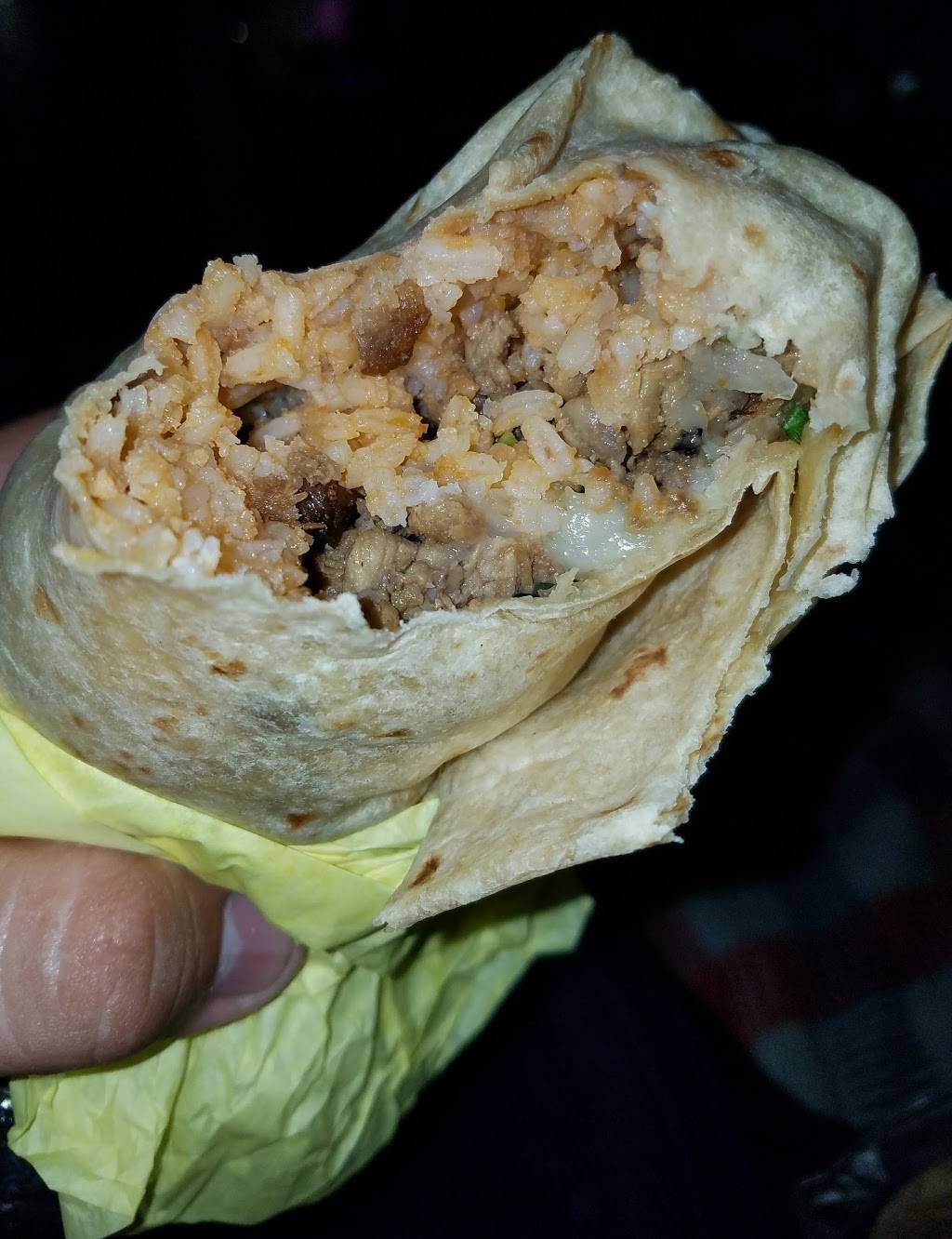 Taqueria Metro Basilica | restaurant | 1118 N Hacienda Blvd, La Puente, CA 91744, USA | 6269184201 OR +1 626-918-4201