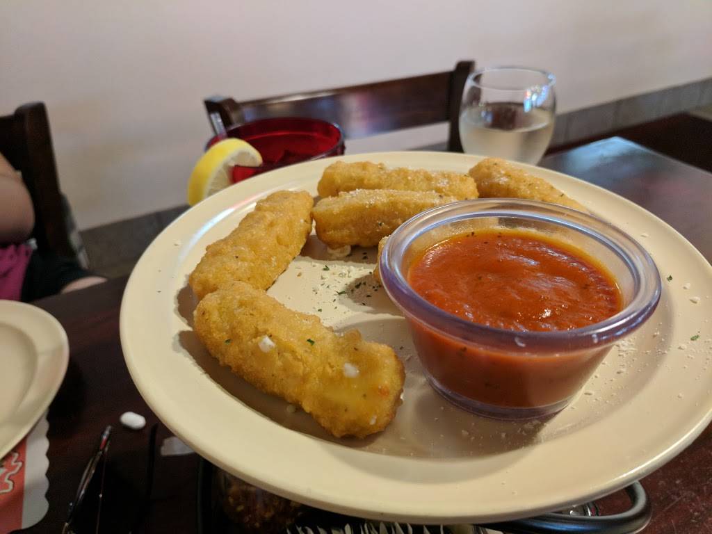 Joes Pizza Pasta & Subs | restaurant | 6818 Camp Bowie Blvd, Fort Worth, TX 76116, USA | 8177386937 OR +1 817-738-6937