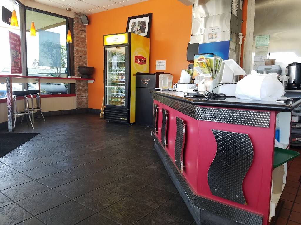 Ra-Ka-De-Ka | restaurant | 10450 Friars Rd X, San Diego, CA 92120, USA | 6195214810 OR +1 619-521-4810