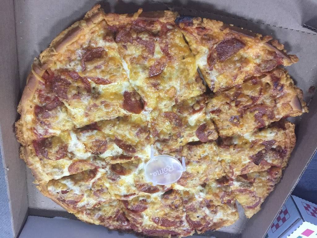 Aurelios Pizza | meal delivery | 6543 W 127th St, Palos Heights, IL 60463, USA | 7083895170 OR +1 708-389-5170