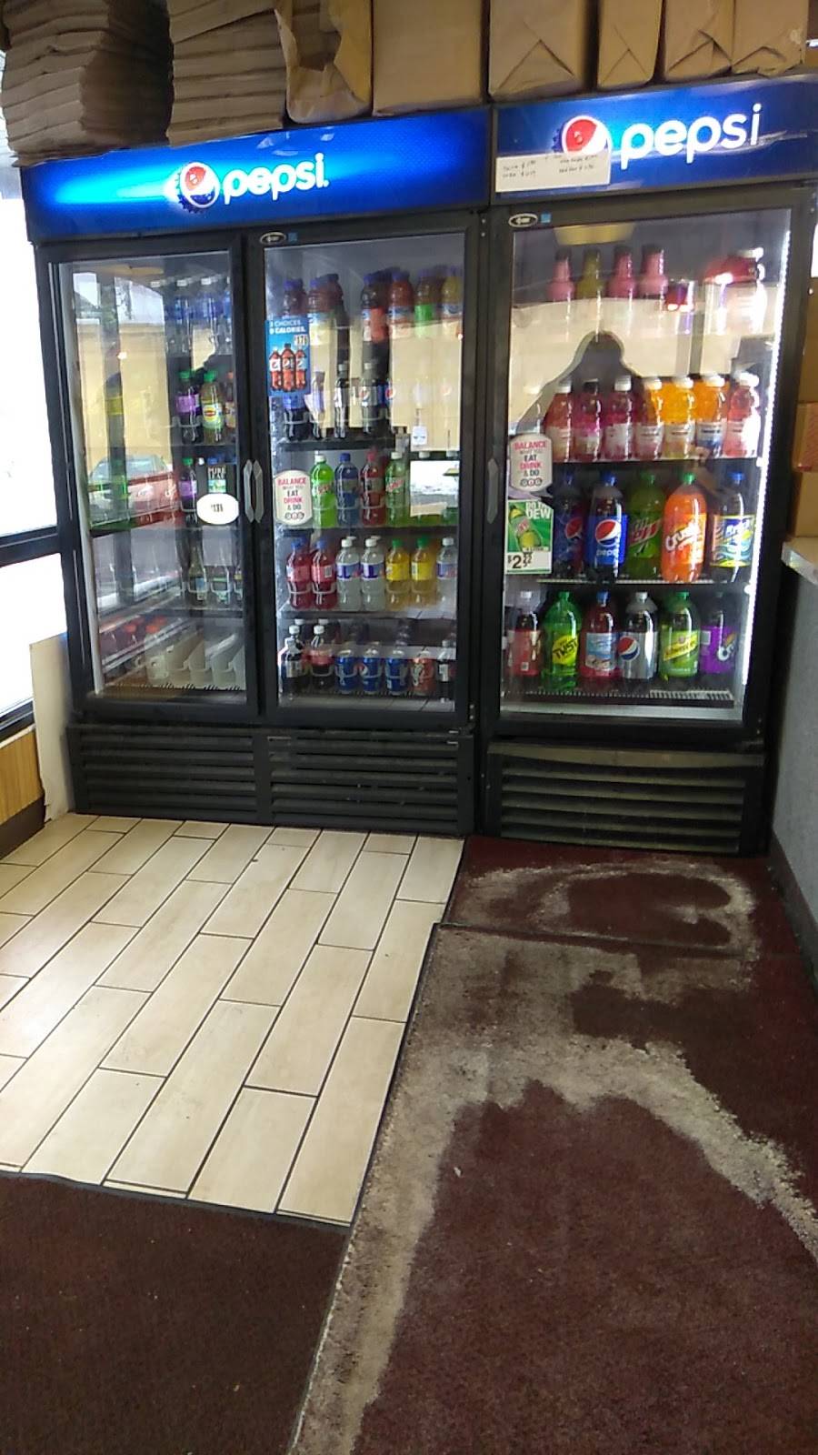 HK Takeout Chinese Food | meal delivery | 1640 Erie Blvd E, Syracuse, NY 13210, USA | 3154280395 OR +1 315-428-0395