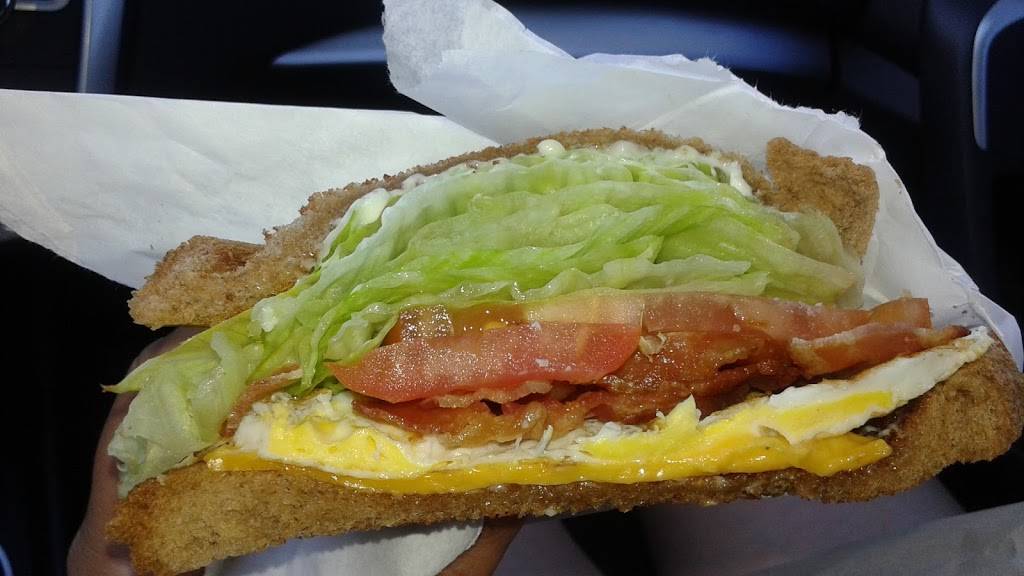 Brolly Hut | restaurant | 11205 Crenshaw Blvd, Inglewood, CA 90303, USA | 3106742344 OR +1 310-674-2344