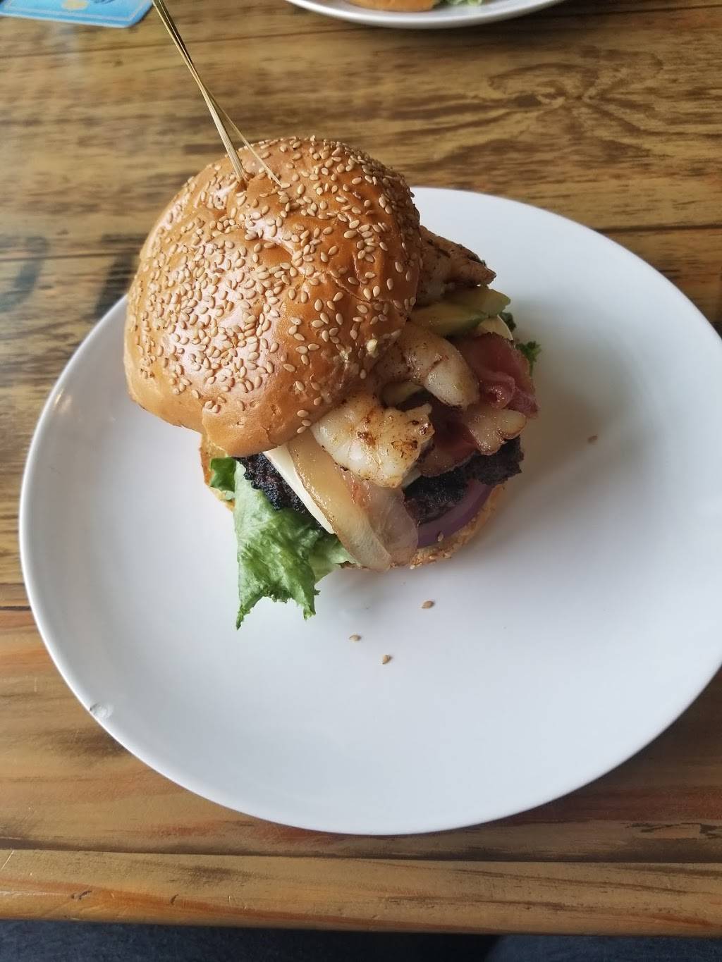 Mad Cow Grill | restaurant | 310 Domer Ave, Laurel, MD 20707, USA | 3017257025 OR +1 301-725-7025