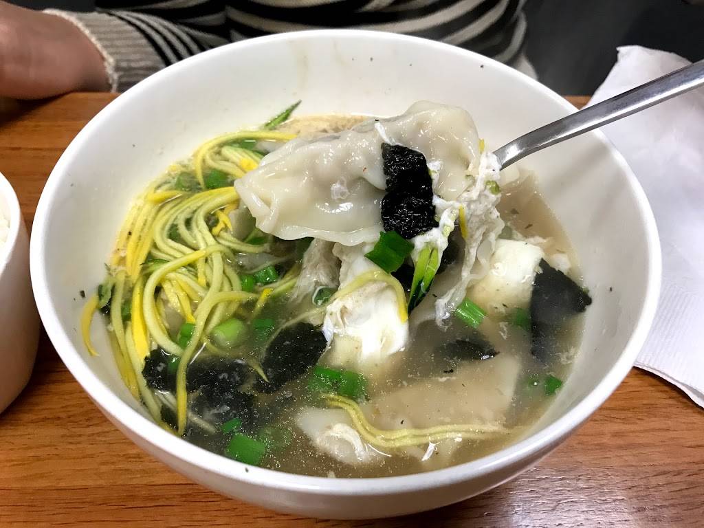 Haru Korean & Sushi | restaurant | 8760 Madison Blvd, Madison, AL 35758, USA | 2562709677 OR +1 256-270-9677