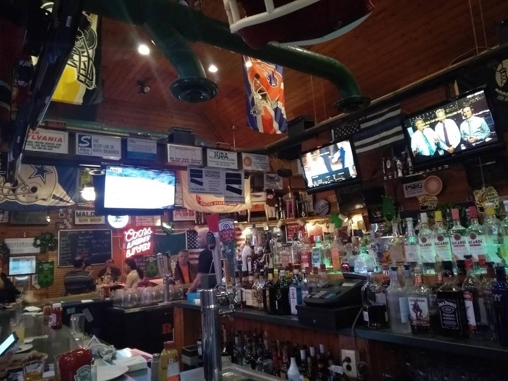 North Brunswick Pub | restaurant | 1864 US-1, North Brunswick Township, NJ 08902, USA | 7322979712 OR +1 732-297-9712