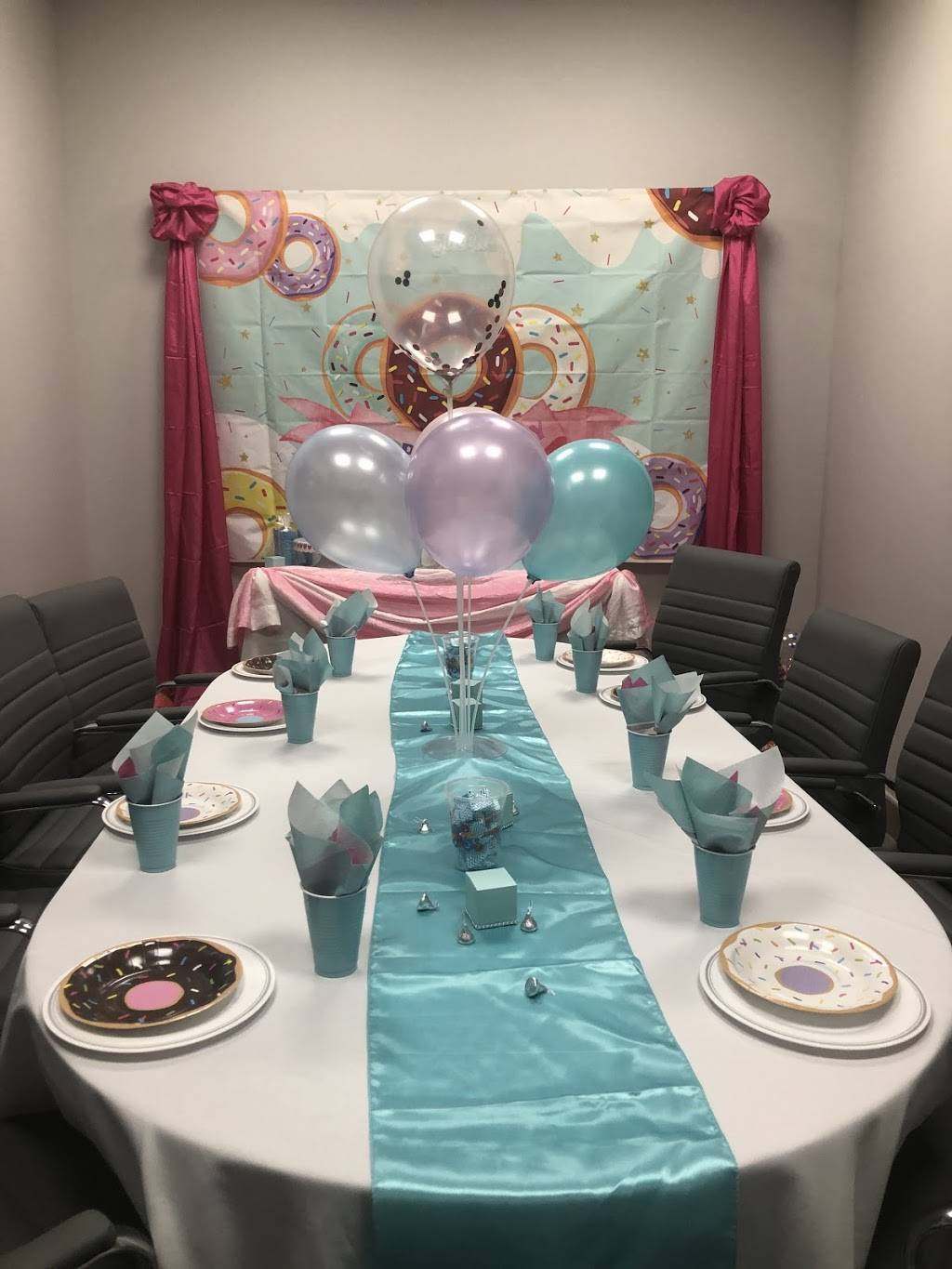 Dunkin’colonial Blvd | restaurant | 3301 Colonial Blvd, Fort Myers, FL 33966, USA | 2396661953 OR +1 239-666-1953