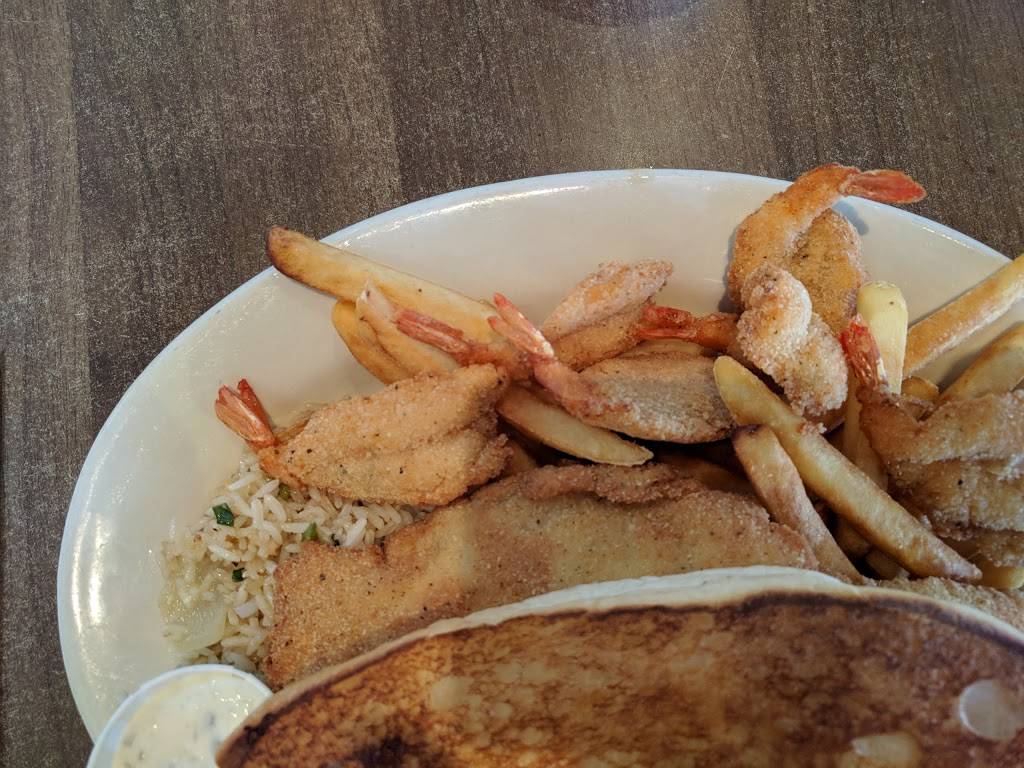 Ostioneria Michoacan | restaurant | 25919 Interstate 45 N A, Spring, TX 77380, USA | 2812926811 OR +1 281-292-6811