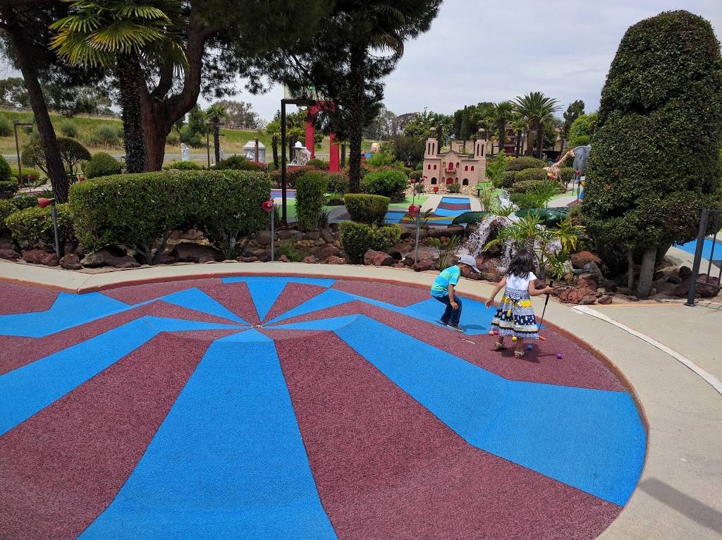 Golfland | restaurant | 1199 Jacklin Rd, Milpitas, CA 95035, USA | 4082636855 OR +1 408-263-6855