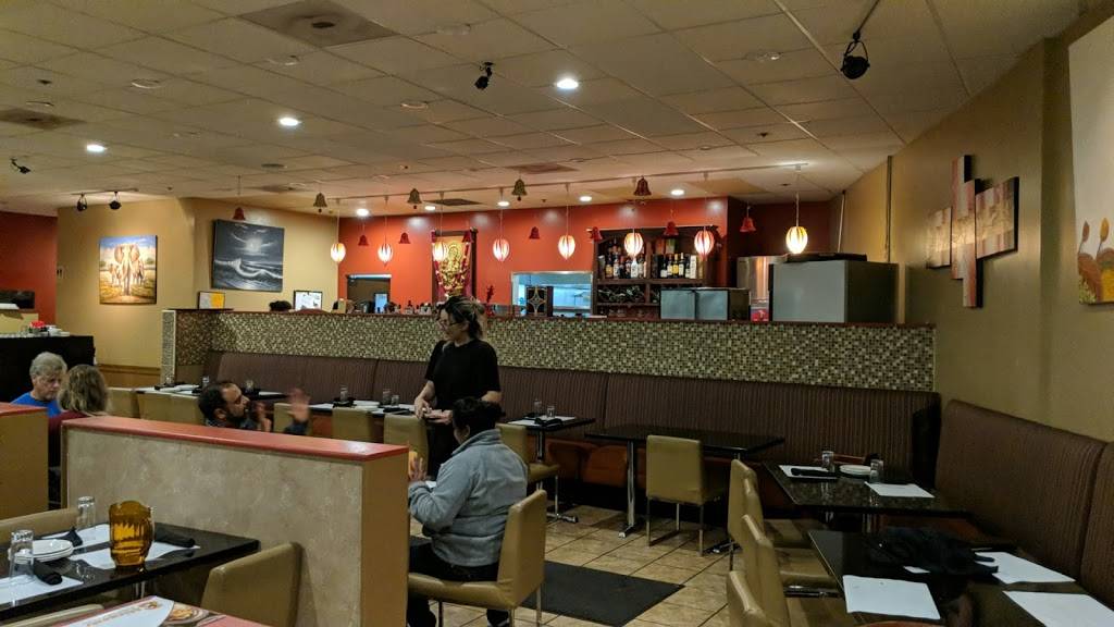 8Elements | restaurant | 1781 E Capitol Expy, San Jose, CA 95121, USA | 4082605190 OR +1 408-260-5190