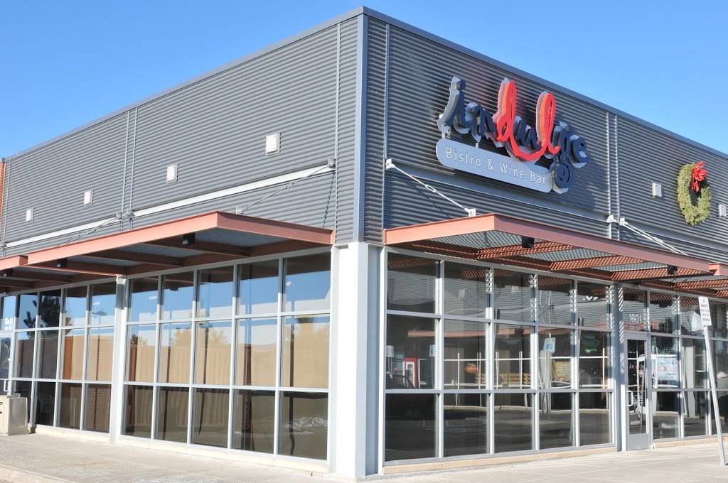 Indulge Bistro & Wine Bar | restaurant | 1601 Mayberry Dr, Highlands Ranch, CO 80129, USA | 3039911994 OR +1 303-991-1994