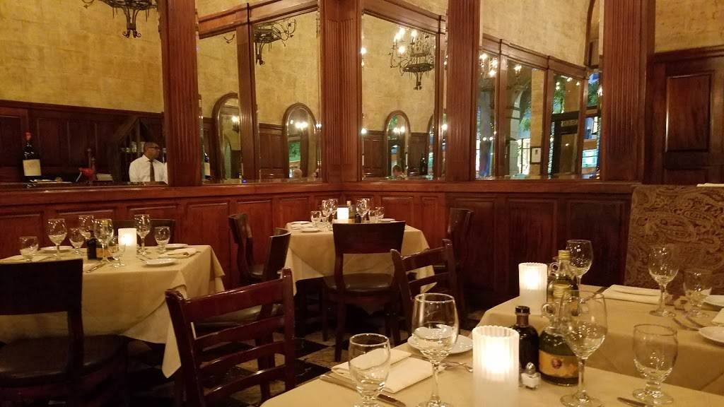 Tanino Ristorante Bar | restaurant | 1043 Westwood Blvd, Los Angeles, CA 90024, USA | 3102080444 OR +1 310-208-0444