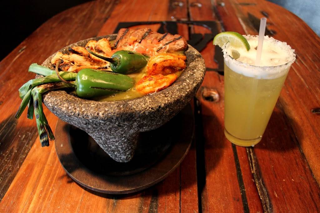 Steel Cactus Mexican Restaurant and Cantina | restaurant | 5505 Walnut St, Pittsburgh, PA 15232, USA | 4127096444 OR +1 412-709-6444