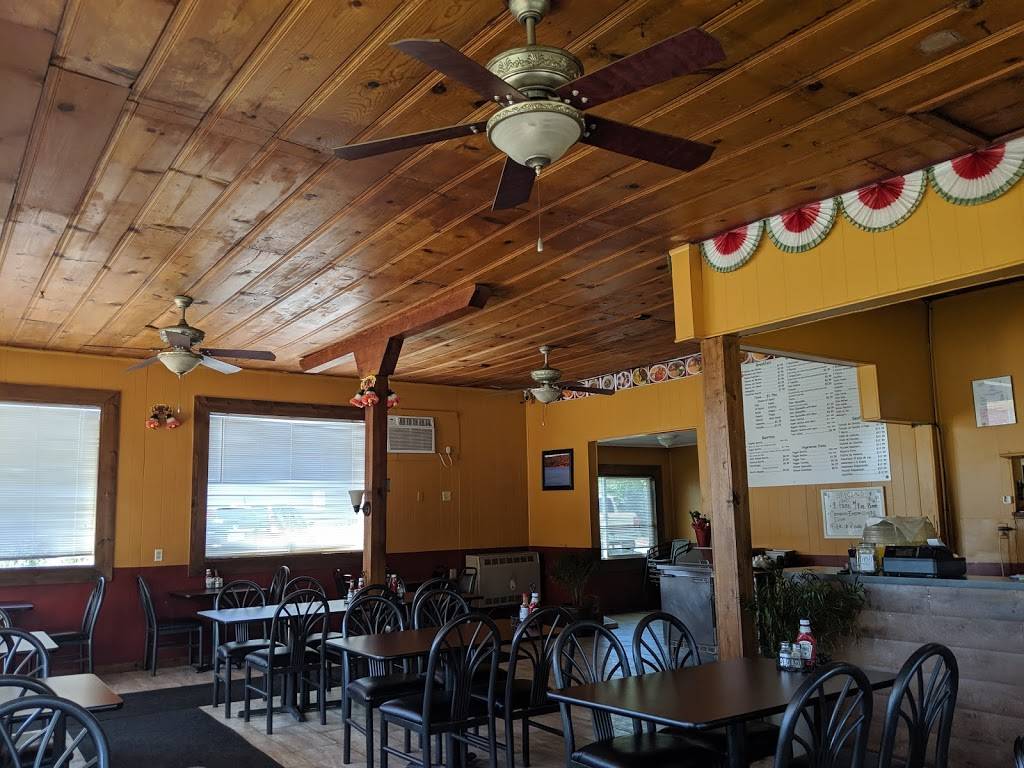 Lalos Mexican Food | restaurant | 6150 State Hwy 20, Lucerne, CA 95458, USA | 7072747016 OR +1 707-274-7016