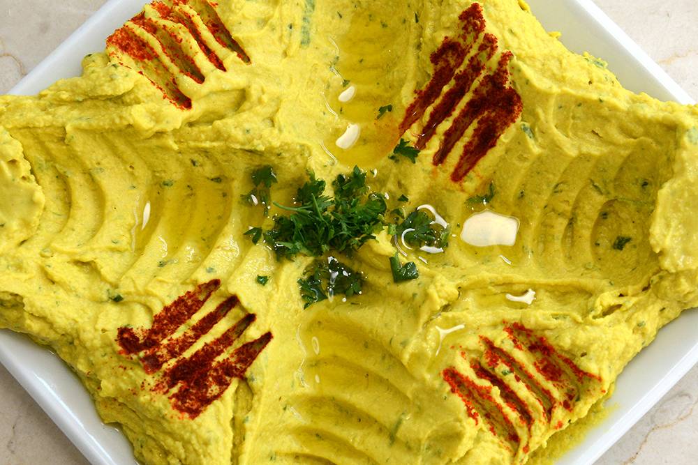 Marsa Mediterranean Cuisine | restaurant | 11906 Wilshire Blvd, Los Angeles, CA 90025, USA | 3103102999 OR +1 310-310-2999