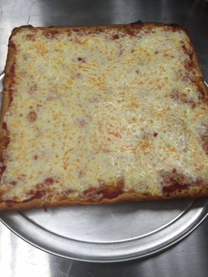 Sergio’s Pizzeria LLC | restaurant | 330 140 Village Rd, Westminster, MD 21157, USA | 4108615838 OR +1 410-861-5838