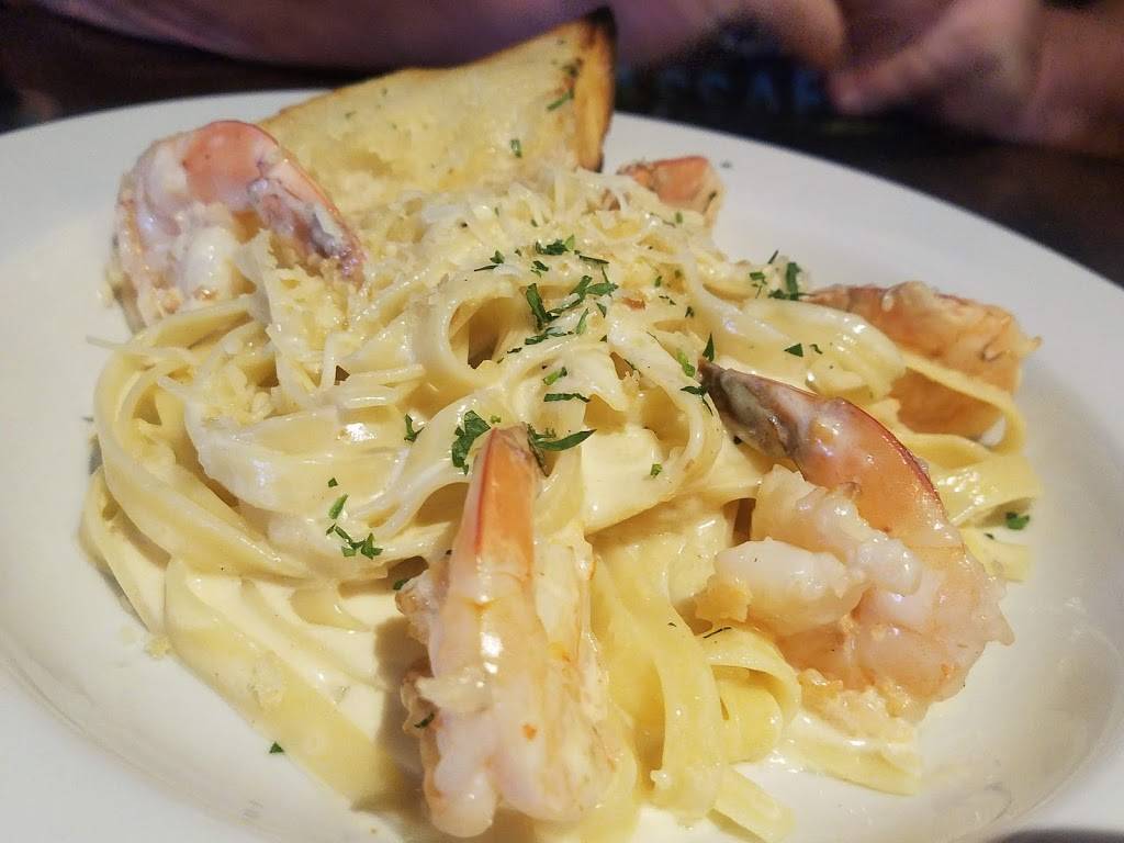 Matteos Pizza & Bistro | restaurant | 5132 Arden Way, Carmichael, CA 95608, USA | 9167790727 OR +1 916-779-0727