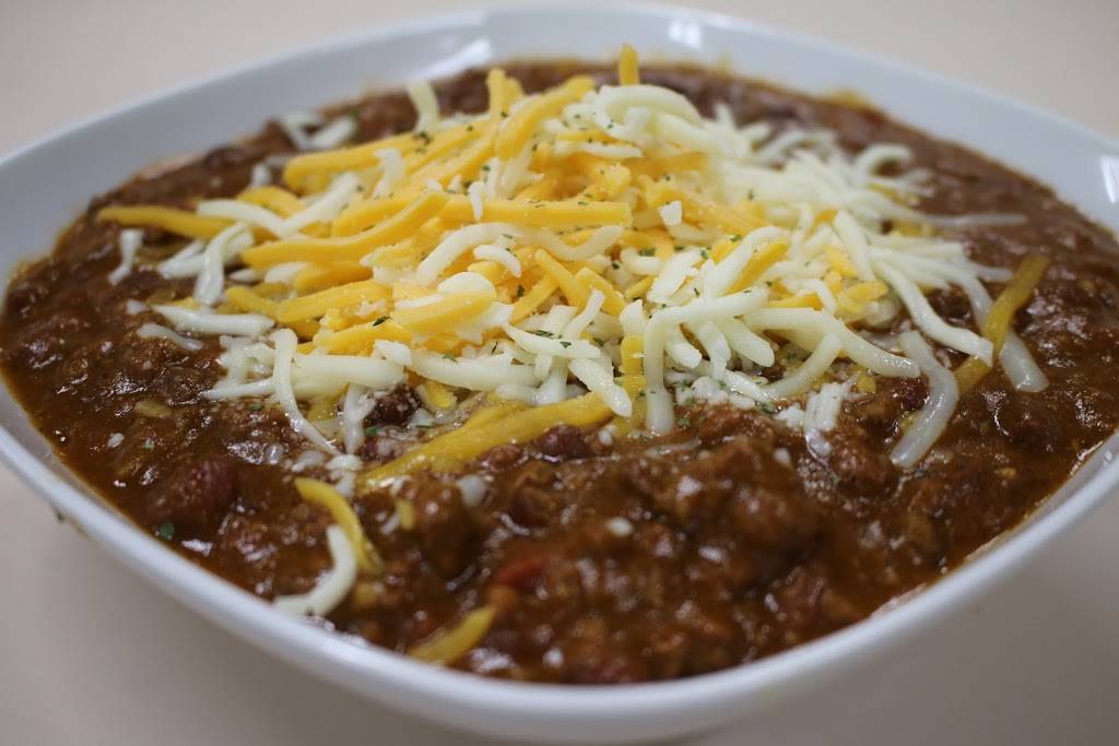 kevlars grill | restaurant | 1516 Old State Route 158, Belleville, IL 62221, USA | 6184165700 OR +1 618-416-5700