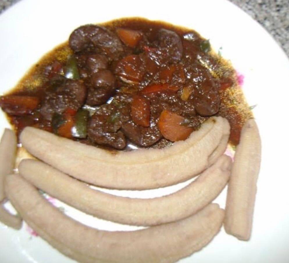 One Love KV2 Restaurant | restaurant | 25 Cannon St, Bridgeport, CT 06604, USA | 2033321660 OR +1 203-332-1660