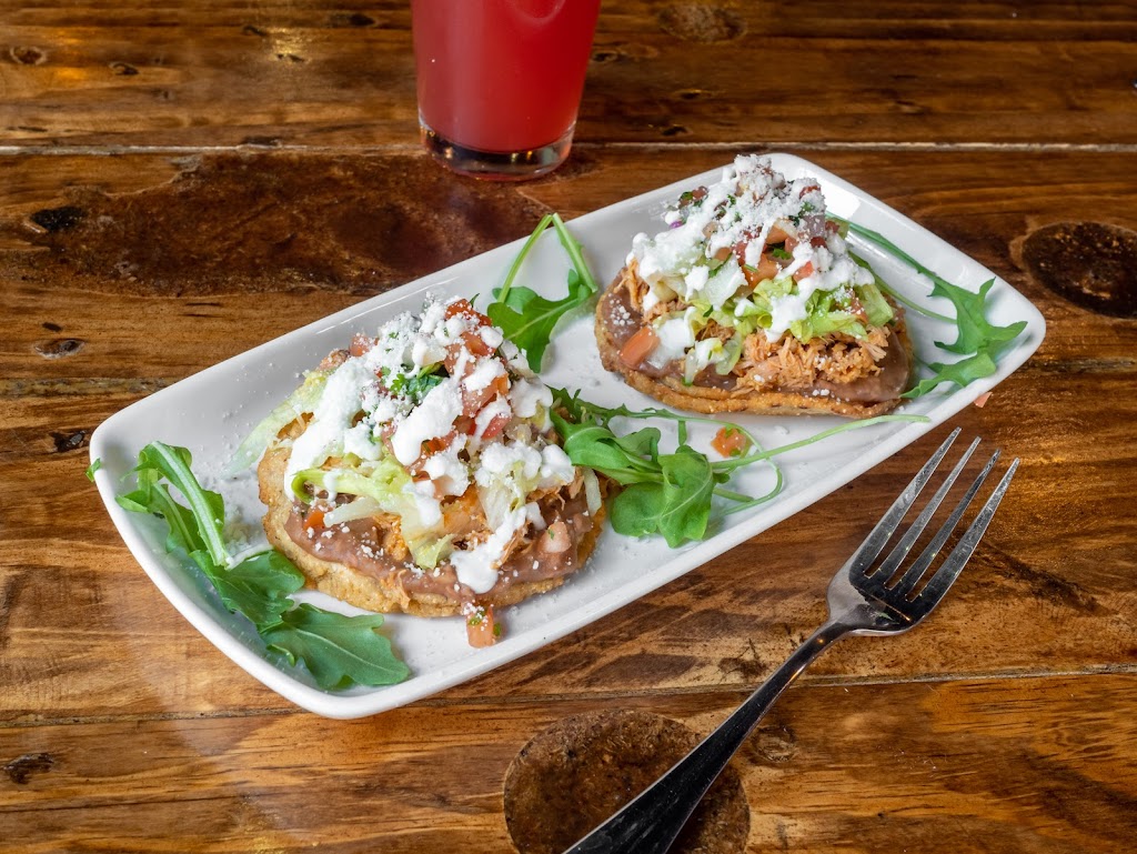 The FAB | restaurant | 110 Paseo de San Antonio, San Jose, CA 95112, USA | 4083204121 OR +1 408-320-4121