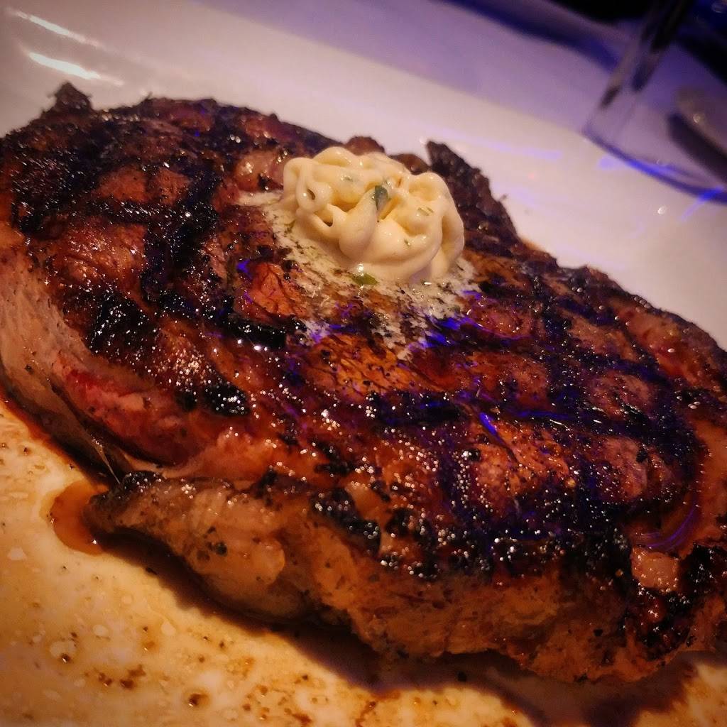 Itta Bena Restaurant | restaurant | 1801 Eddie L Tullis Rd, Montgomery, AL 36117, USA | 3345145129 OR +1 334-514-5129