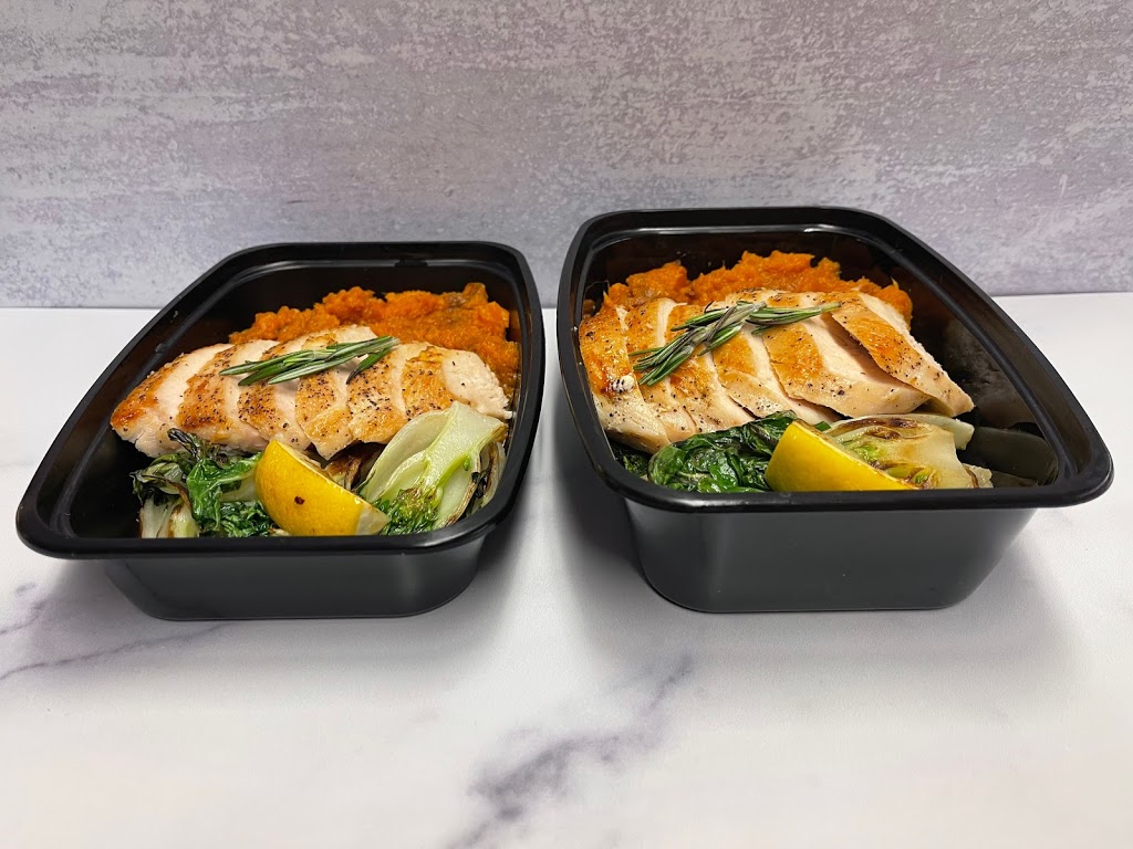 Panos FitMeals | restaurant | 1504 W 38th St #2, Erie, PA 16508, USA | 8144800797 OR +1 814-480-0797