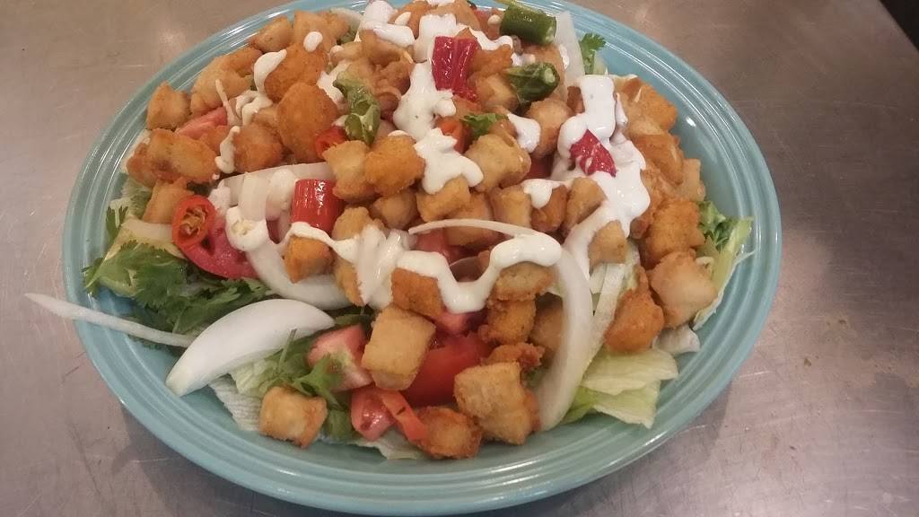 Fiesta Mexicana | restaurant | 41 Market Square, Rogersville, AL 35652, USA | 2562476180 OR +1 256-247-6180