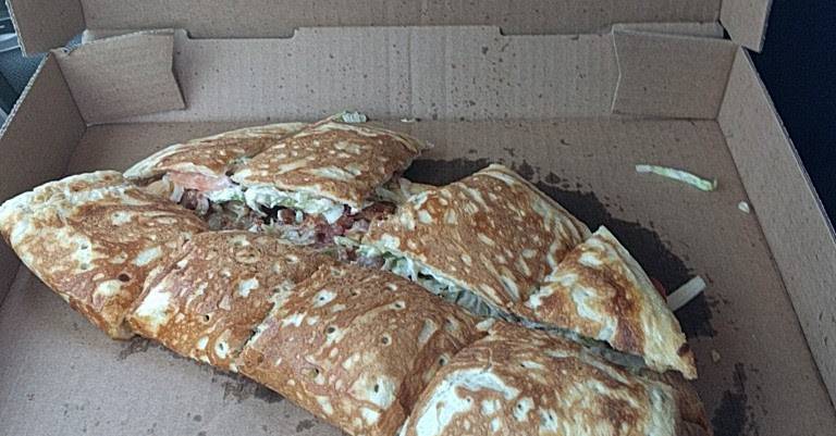 Lighthouse Pizzeria | restaurant | 414 Cleveland Rd E, Huron, OH 44839, USA | 4194331500 OR +1 419-433-1500