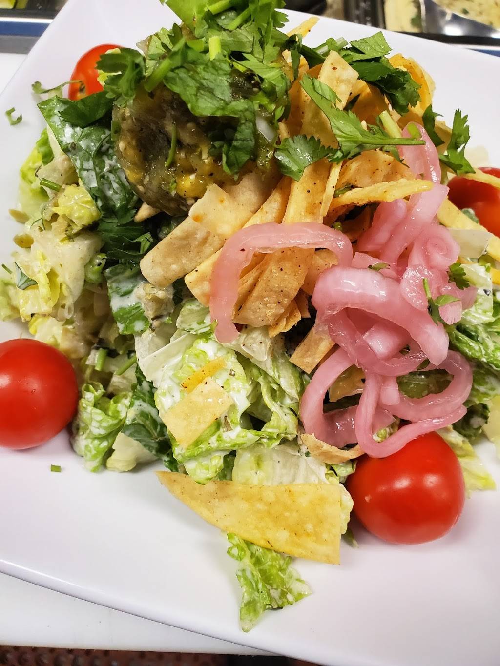 Leftys Fry House | restaurant | 840 E Main St Ste E, Grass Valley, CA 95945, USA | 5304466742 OR +1 530-446-6742