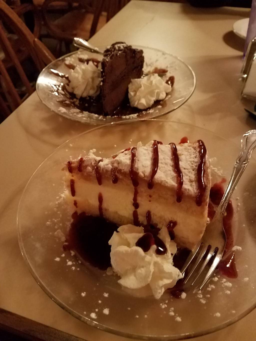 Trenneys Grille | restaurant | 1303 Gringo Rd, Aliquippa, PA 15001, USA | 7243780880 OR +1 724-378-0880