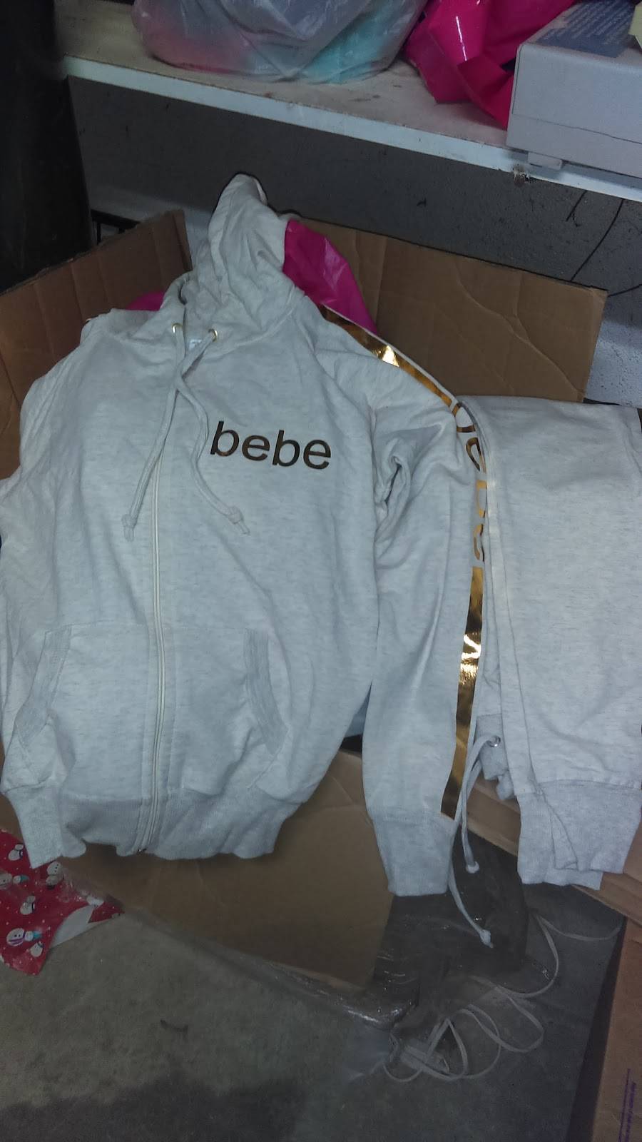 Vista Encantada | restaurant | Vista Encantada 2026, Rancho Chula Vista, 22707 Rosarito, B.C., Mexico | 016611165605 OR +52 661 116 5605