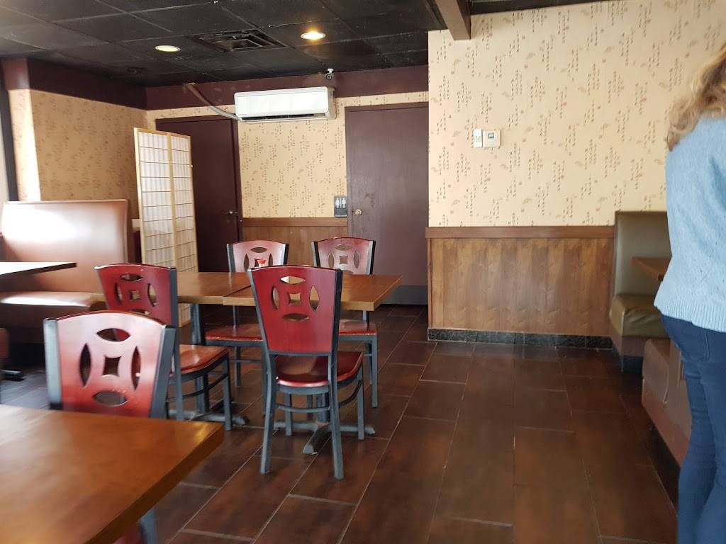 Hibachi Grill | restaurant | 1213 Savannah Hwy, Charleston, SC 29407, USA | 8437697335 OR +1 843-769-7335