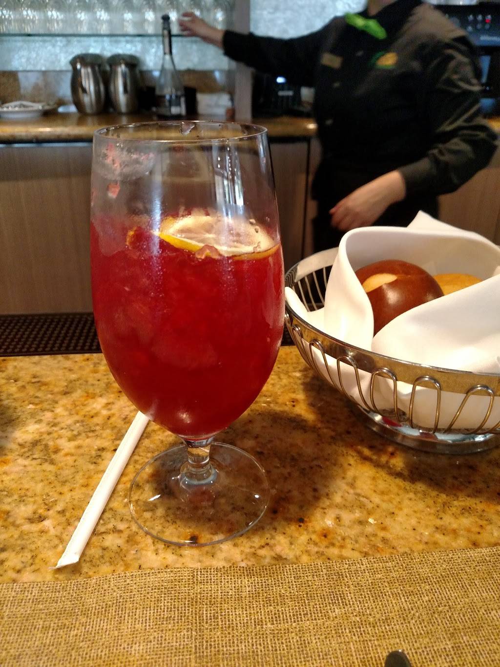 The Restaurant at Kellogg Ranch | restaurant | 3801 W Temple Ave Bldg. 79, Pomona, CA 91768, USA | 9098694700 OR +1 909-869-4700