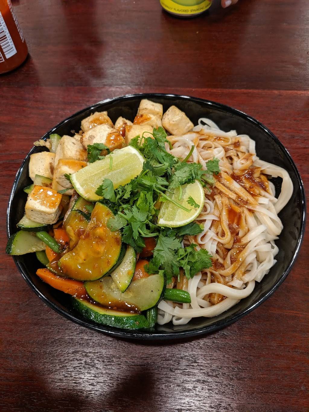 Street Carts | restaurant | 1454 P St NW, Washington, DC 20005, USA | 2029192210 OR +1 202-919-2210