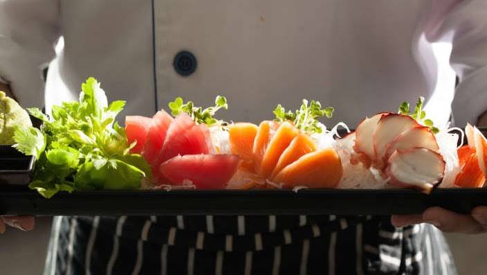 Cozymeal Cooking Classes | restaurant | 100 Cambridge St 14th floor, Boston, MA 02114, USA | 6173074582 OR +1 617-307-4582