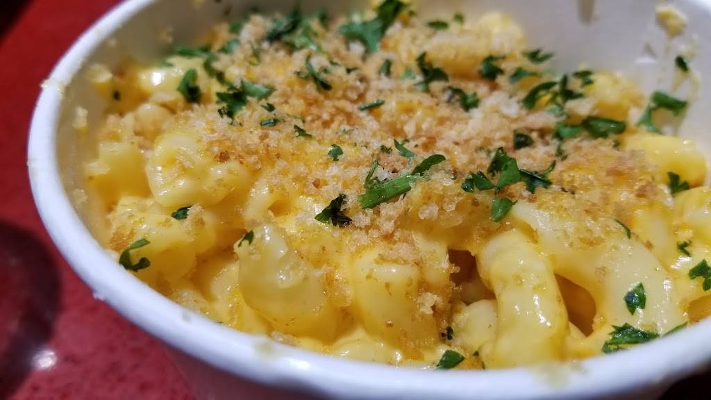 Trap Fried Chicken | restaurant | 1600 E Chevy Chase Dr, Glendale, CA 91206, USA | 8889448905 OR +1 888-944-8905