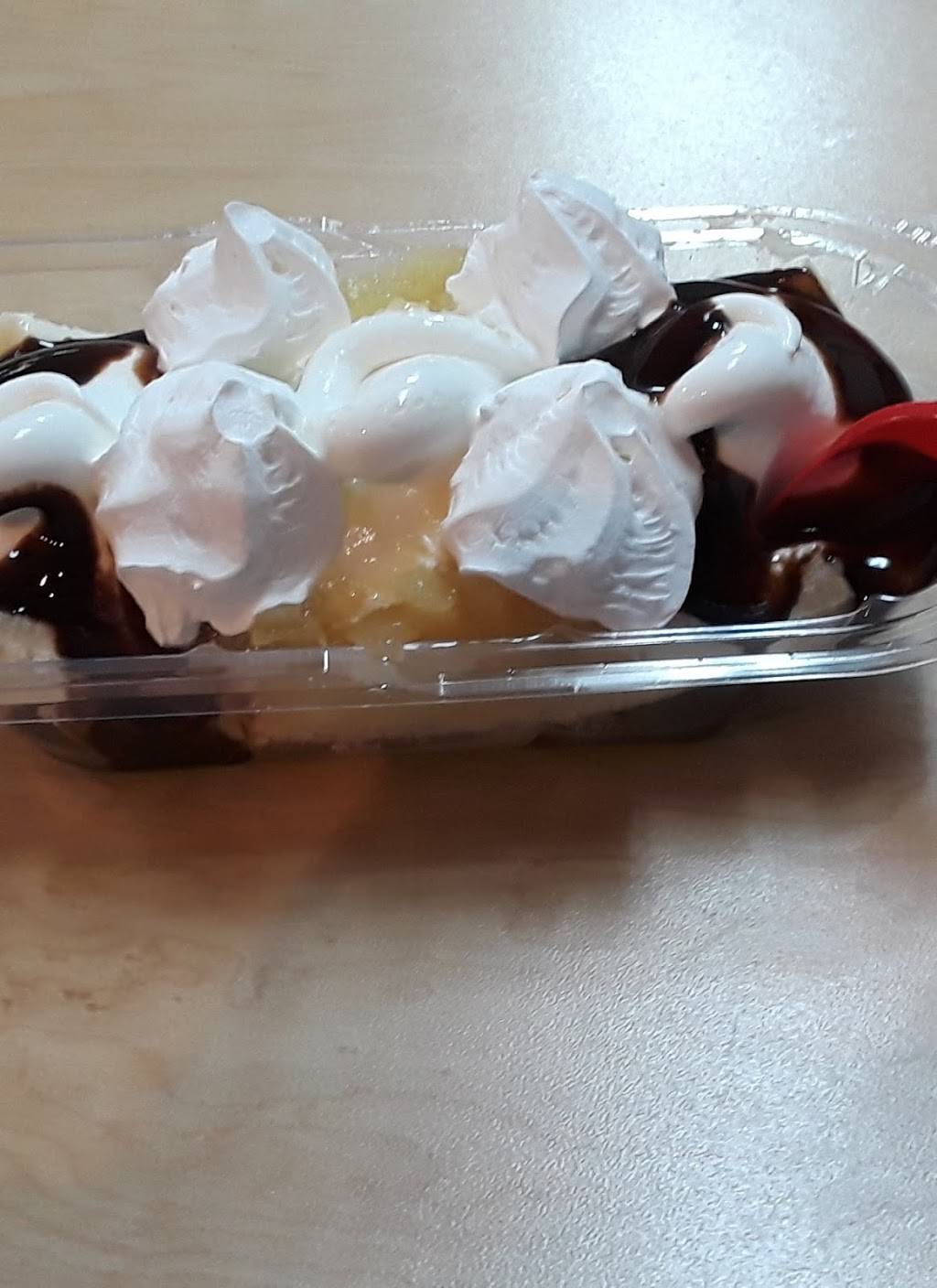 Dairy Queen Store | restaurant | 5002 Greenwood Dr, Corpus Christi, TX 78416, USA | 3618542077 OR +1 361-854-2077