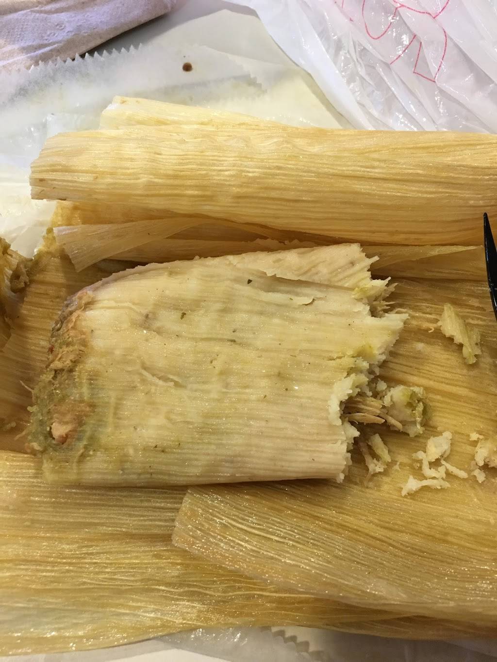 Patty’s Tamales | restaurant | 5061 E Sahara Ave #1c, Las Vegas, NV 89142, USA | 7025219643 OR +1 702-521-9643