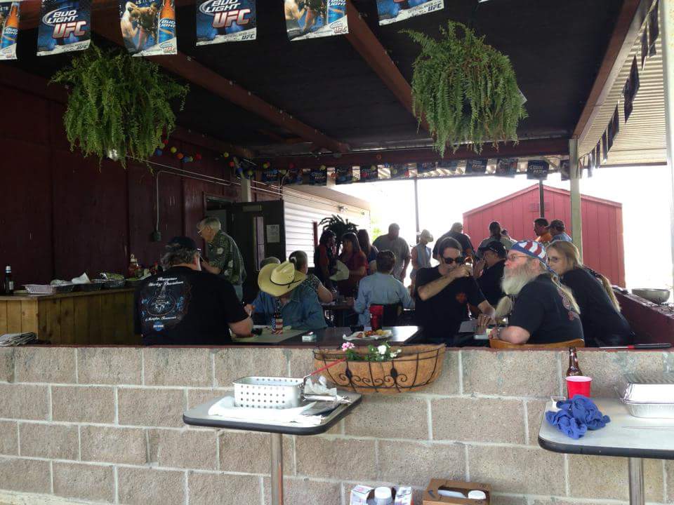 Cripple Creek | restaurant | 5766 Old Hwy 78, Olive Branch, MS 38654, USA | 9012838655 OR +1 901-283-8655