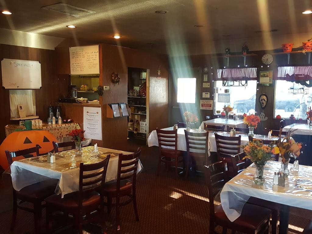 Sand Trap | restaurant | 6241 Churn Creek Rd, Redding, CA 96002, USA | 5303656622 OR +1 530-365-6622