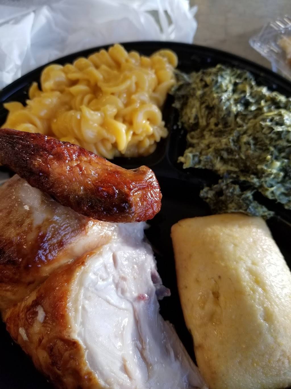 Boston Market | restaurant | 20 Plainfield Rd, Countryside, IL 60525, USA | 7084827236 OR +1 708-482-7236