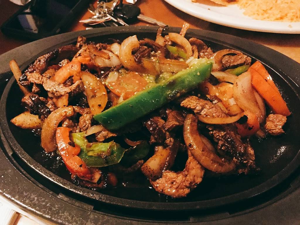Plaza Azteca | restaurant | 4501 Haygood Rd, Virginia Beach, VA 23455, USA | 7573637495 OR +1 757-363-7495