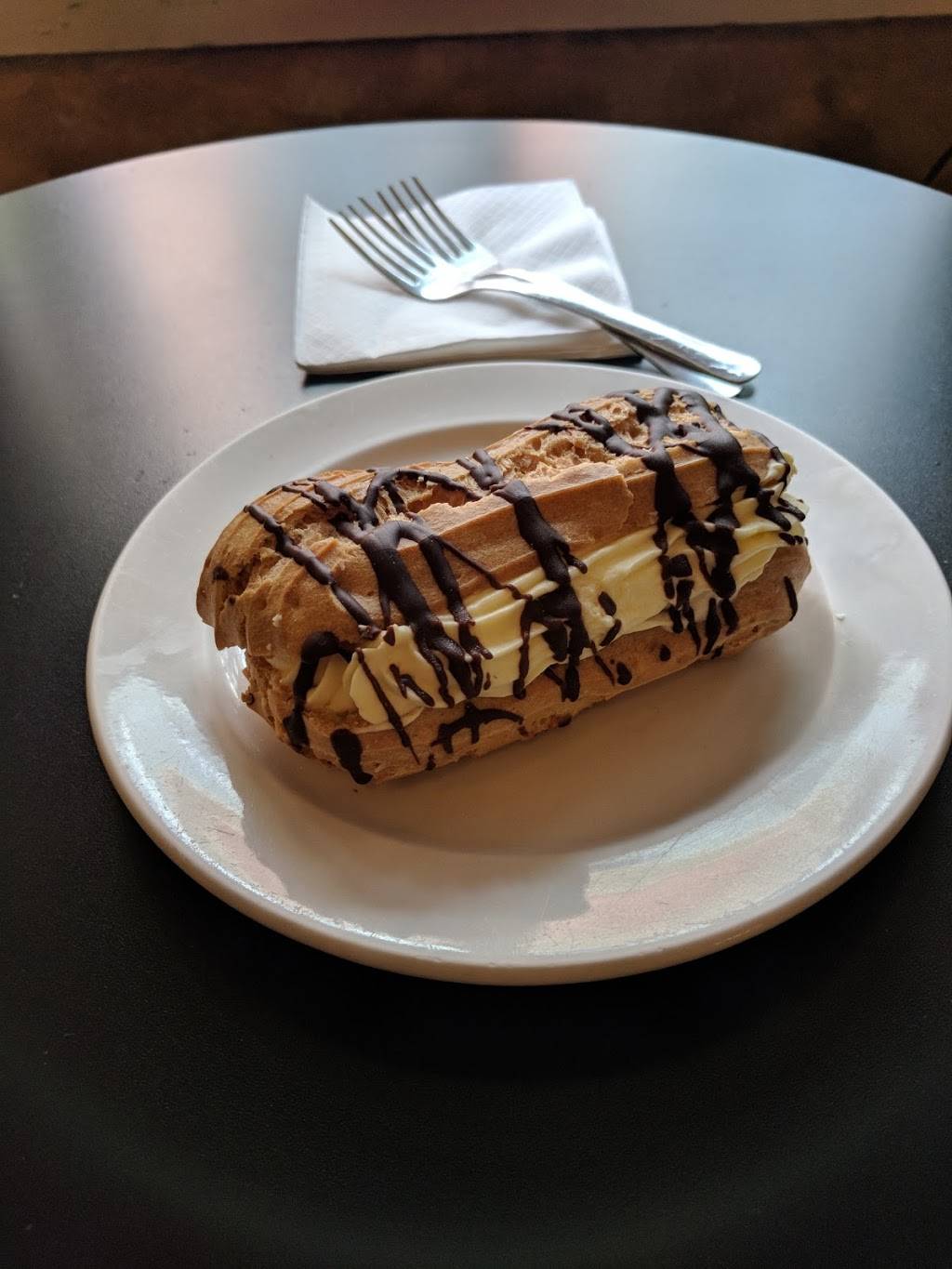 Strada Italiano | restaurant | 27 Broadway St, Asheville, NC 28801, USA | 8283488448 OR +1 828-348-8448