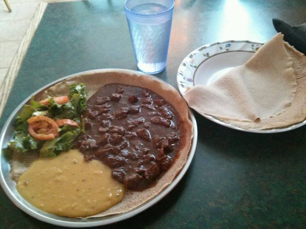 Axum Cafe | restaurant | 698 Haight St, San Francisco, CA 94117, USA | 4152527912 OR +1 415-252-7912