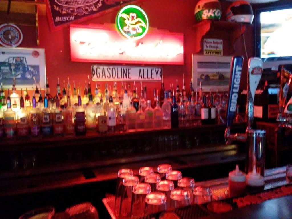 Wentes O & W Restaurant | restaurant | 18000 Chesterfield Airport Rd #1115, Chesterfield, MO 63005, USA | 6365309994 OR +1 636-530-9994