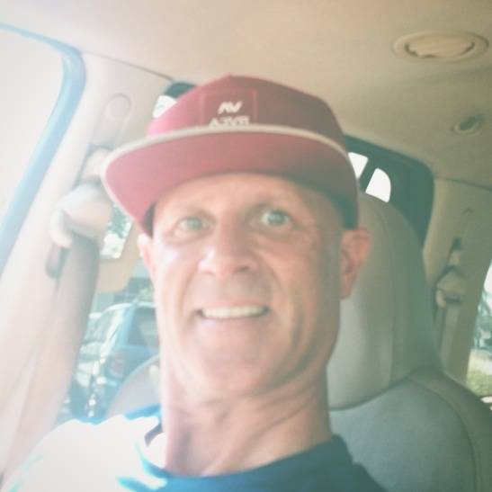 The Q Club of Oxnard- Sports Bar & Grill, Billiards, Dance | restaurant | 2362 N Oxnard Blvd, Oxnard, CA 93036, USA | 8052781231 OR +1 805-278-1231