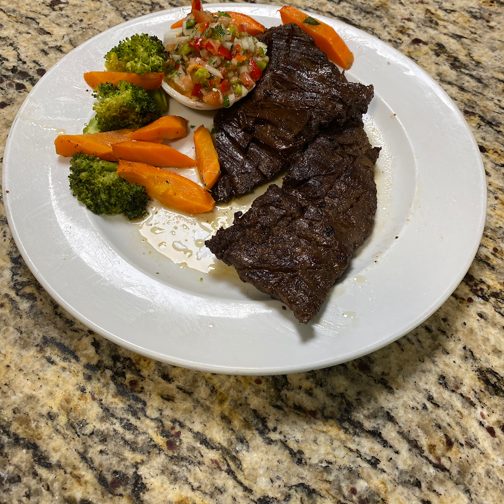 Brisa Dominicana | restaurant | 1764 Amsterdam Ave, New York, NY 10031, USA | 2128371132 OR +1 212-837-1132